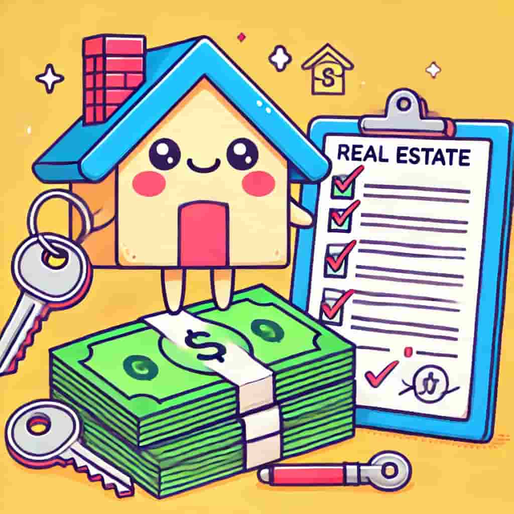 AHC株式会社のブログ記事のトップ画像